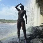 MARIA DIAZ - @mariadiaz0723 - Instagram