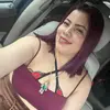 Maria Diaz - @mariadiaz7968 - TikTok