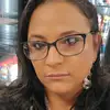 Maria Diaz - @mariadia017 - TikTok