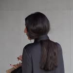 María Díaz Galiana - @mariadiazgaliana - Instagram