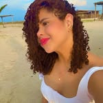 María José Díaz - @mariadiazr_123 - Instagram