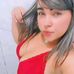 María José Rodríguez Dia - Facebook