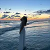 Maria - @maria_dias071 - TikTok
