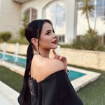 MARIA - @mariadiana.oficial - Instagram