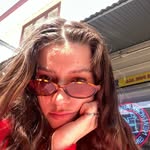 Maria - @mariadias_01 - Instagram