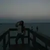 mariadia_09dumps - @mariadia_09 - TikTok