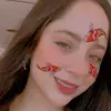 mariadia - @gloriouskate - TikTok