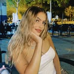 @mariadiaznssq - Instagram