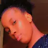 🌹🌹224❤️Maria🇬🇳 - @mariadiallo543 - TikTok