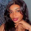 Diallomaria 224🇬🇳 - @diallomaria444 - TikTok