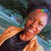 Mari Maria Diallo - Facebook