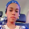 maria ❤️❤️amadou 💍💎❣️ - @maria.diallo10 - TikTok