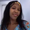 Maria Bah - @mariadiallo9860 - TikTok
