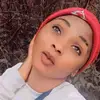 Maria Bb 💖 Diallo 💓🥰💐 - @maria.bb.diallo - TikTok