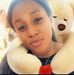 Maria Diallo - Facebook