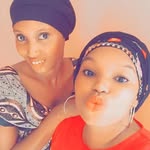 maria diallo - @mariadiallo65 - Instagram