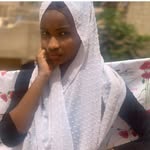 Maria Diallo - @mariadiallo13 - Instagram