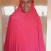 Maria Diallo - Facebook