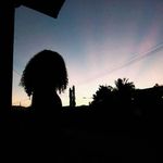 Maria Diallo - @maria__diallo - Instagram