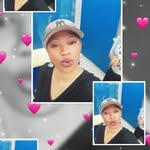 Maria Diallo - @maria.diallo.33886 - Instagram