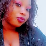 maria diallo - @mariadiallo98 - Instagram