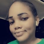 maria diallo - @mariadiallo175 - Instagram