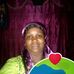 Maria Diallo - Facebook