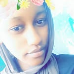 maria diallo - @mariadiallo941 - Instagram