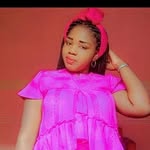 maria diallo - @mariadiallo33 - Instagram
