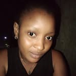 Maria diallo - @mariadiallo73 - Instagram