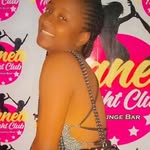 Maria Diallo - @mariadiallo1 - Instagram