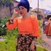 Maria Diallo - Facebook