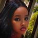 Maria Diallo - Facebook