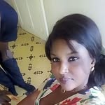 Maria Diallo - @maria.diallo.351 - Instagram
