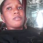 Maria Diallo - @maria.diallo.961 - Instagram