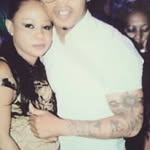 Maria Diallo - @diallo3031 - Instagram