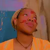 Maria. Diallo - @maria..diallo - TikTok