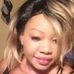 Maria Diallo - Facebook