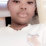 Maria Diallo - @maria.diallo.58152559 - Instagram