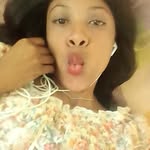 Maria Diallo - @mariadiallo1026 - Instagram