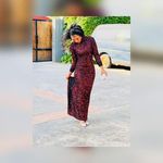 Maria Diallo - @maria_di.allo - Instagram