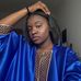 Maria Diallo - Facebook
