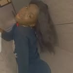 Maria Diallo - @mariadiallo83 - Instagram