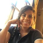 Maria Diallo - @marinadiallo112 - Instagram