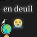Maria Diallo - Facebook