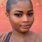 Maria Diallo - @maria553583 - Instagram