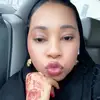 Maria Diallo - @mariadia029 - TikTok