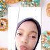 Maria Diallo - Facebook