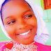 Maria Diallo - Facebook