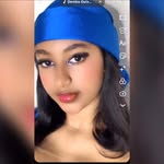 Maria Diallo - @maria.diallo.1428921 - Instagram